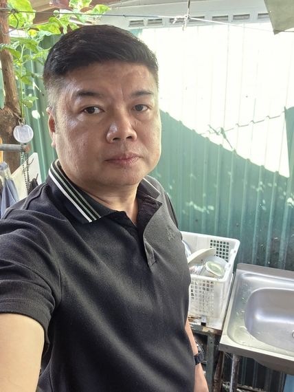 chat chat, find 2nd love 