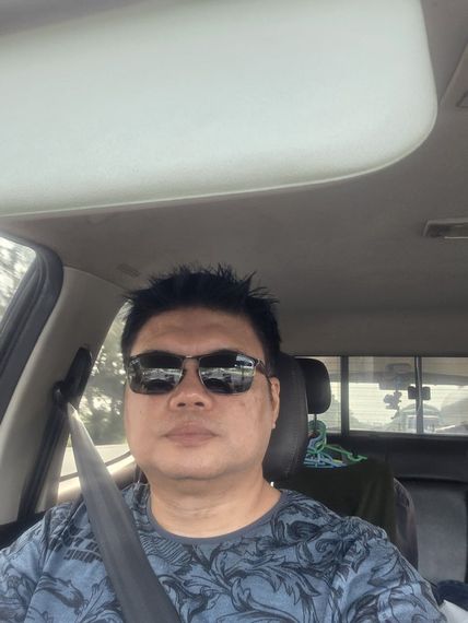 chat chat, find 2nd love