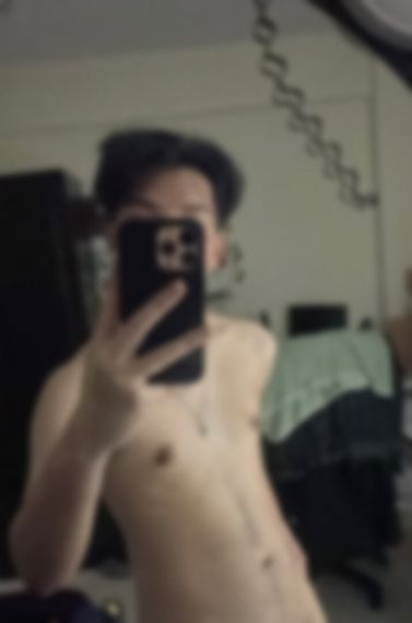 แชท หาเพื่อนคุย, โสด ที่อยู่ กรุงเทพมหานคร