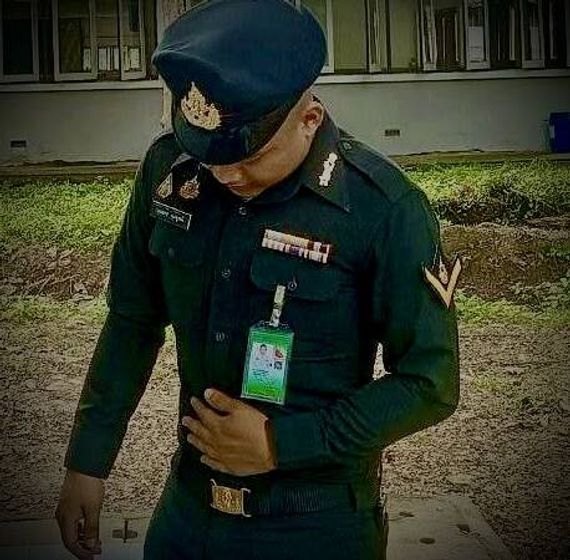 แชท หาแฟน, หาเพื่อนคุย 