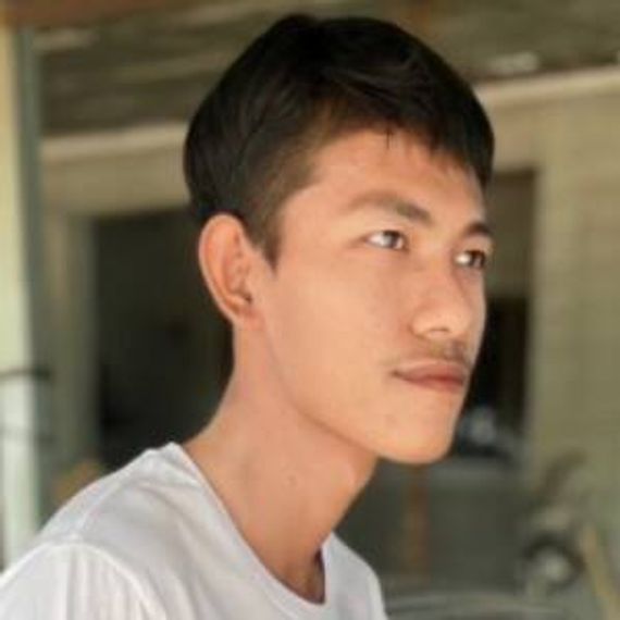 แชท หาแฟน, หาเพื่อนคุย 