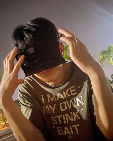 แชท โสด, แชทเปิดกล้อง 