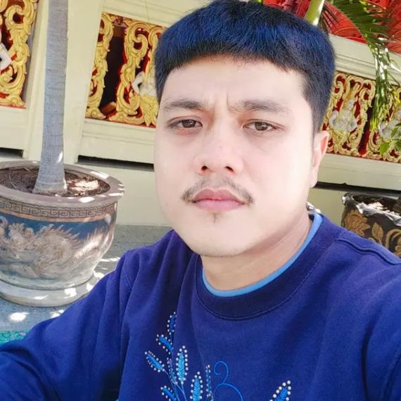 แชท หาแฟน, หาเพื่อนคุย 