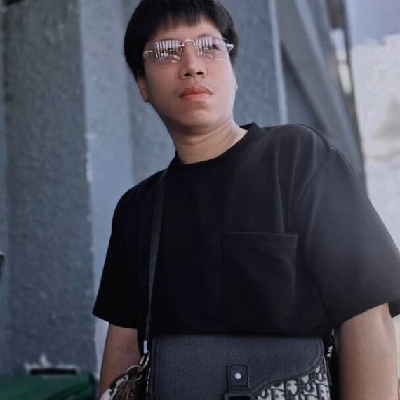 แชท หาเพื่อนคุย, หาเพื่อนเที่ยว