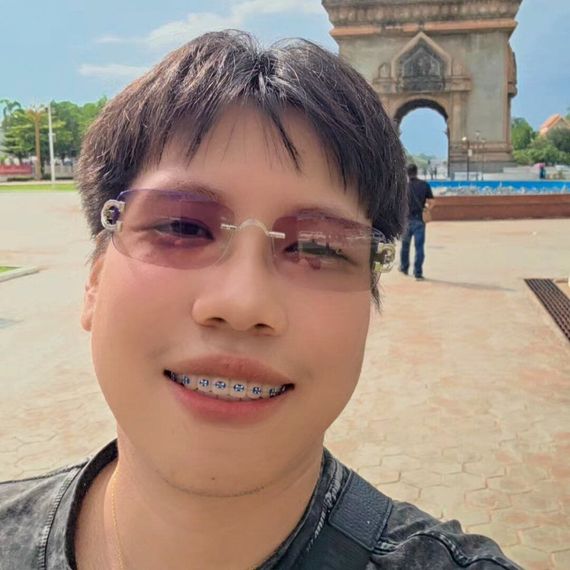 แชท หาเพื่อนคุย, หากิ๊ก ที่อยู่ กรุงเทพมหานคร