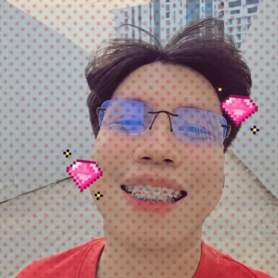 แชท หาเพื่อนคุย, หาเพื่อนเที่ยว 