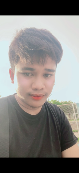 chat find love, chat  from Ratchaburi