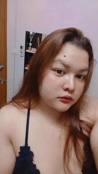 แชท หาแฟน, หาเพื่อนคุย 