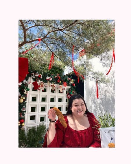 chat find love, chat 