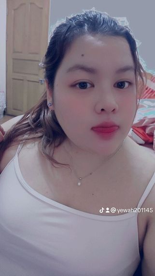chat find love, chat 