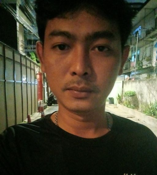 แชท หาเพื่อนคุย, หากิ๊ก 