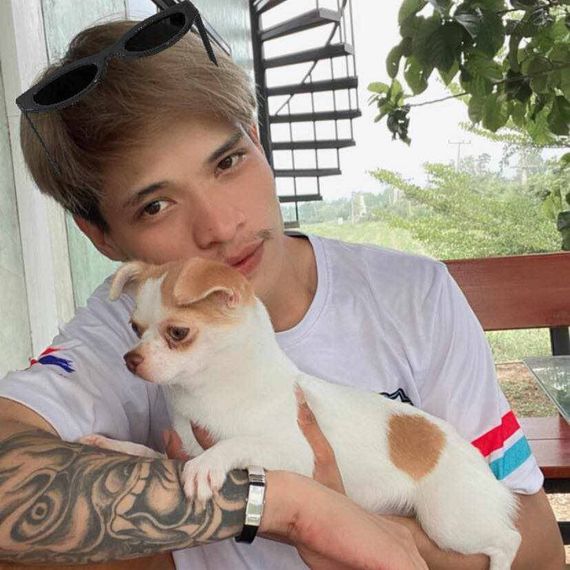 แชท หาแฟน, หาเพื่อนคุย