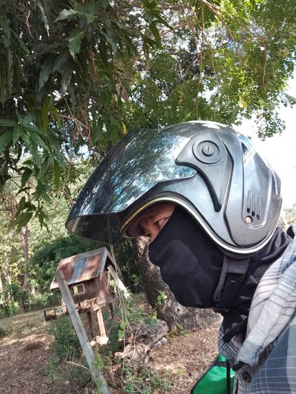 แชท หาเพื่อนคุย, หากิ๊ก 