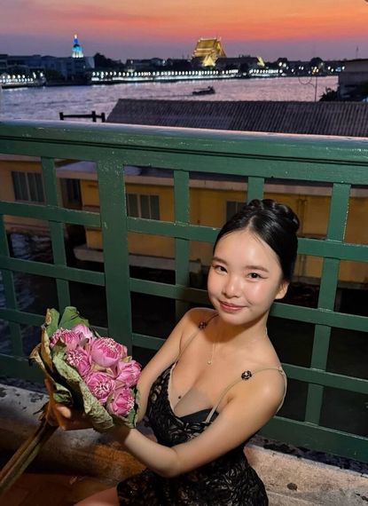 แชท หาเพื่อนคุย ที่อยู่ เชียงใหม่