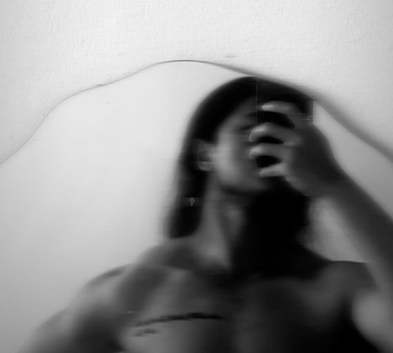 แชท หาเพื่อนไลน์  ที่อยู่  ขอนแก่น