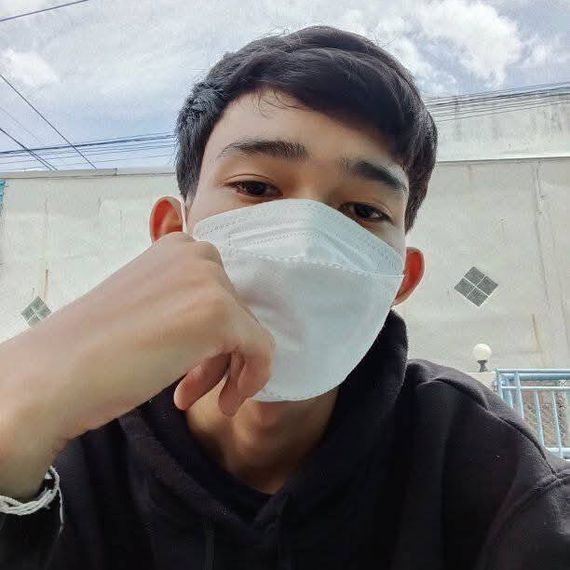 แชท หาแฟน, หาเพื่อนคุย 