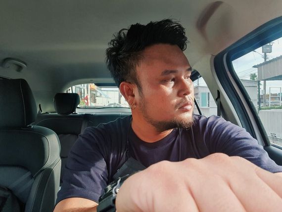 chat find love, chat  from Samut Prakarn