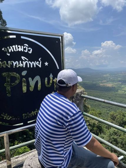 แชท หาแฟน, หาเพื่อนคุย 