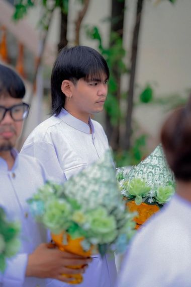 แชท หาแฟน, หาเพื่อนคุย  ที่อยู่ กรุงเทพมหานคร