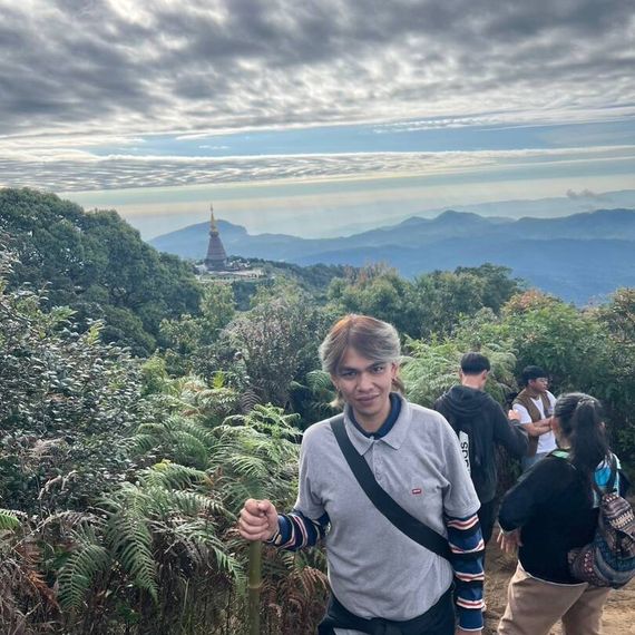 แชท หาแฟน, หาเพื่อนคุย  ที่อยู่ กรุงเทพมหานคร