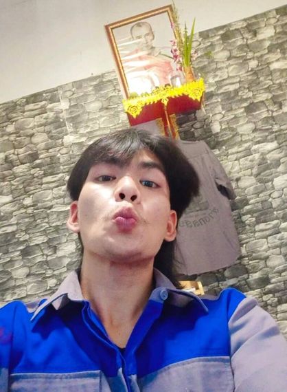 แชท หาแฟน, หาเพื่อนคุย  ที่อยู่ กรุงเทพมหานคร