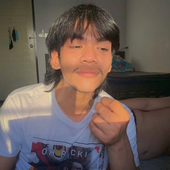แชท หาแฟน, หาเพื่อนคุย  ที่อยู่ กรุงเทพมหานคร