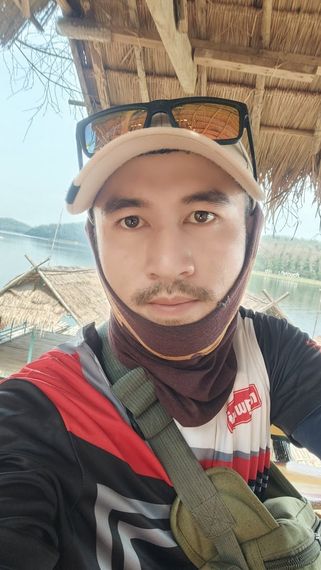 แชท หาแฟน, หาเพื่อนคุย 