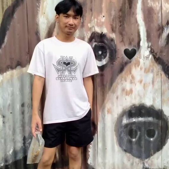 แชท โสด, หาเพื่อนไลน์  ที่อยู่  เชียงใหม่