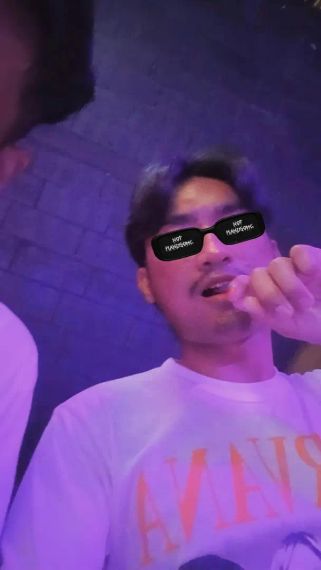 แชท โสด, หาเพื่อนไลน์  ที่อยู่  เชียงใหม่