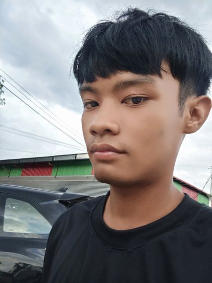 แชท นัดเจอ 