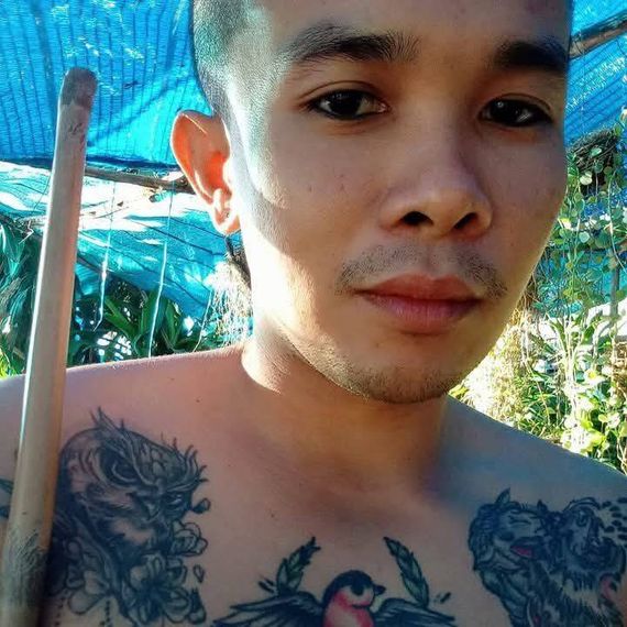 แชท หาแฟน, หาเพื่อนคุย 