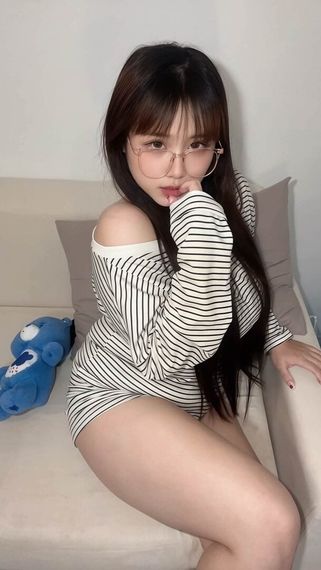 chat chat, hangout 