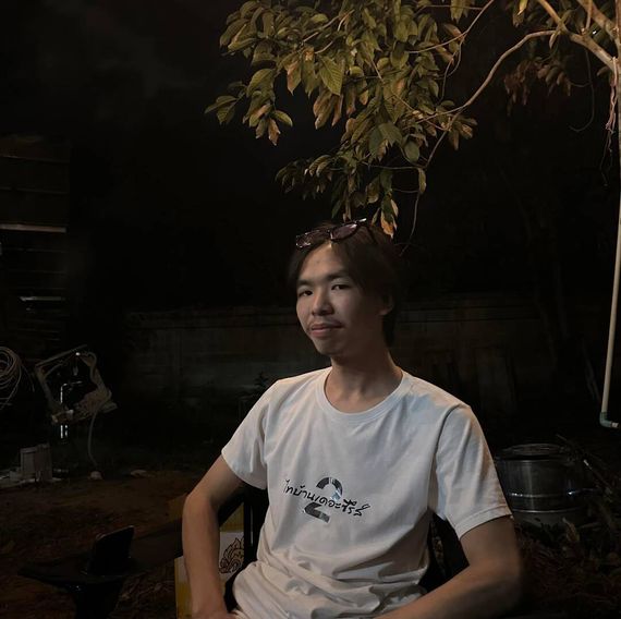 แชท โสด 