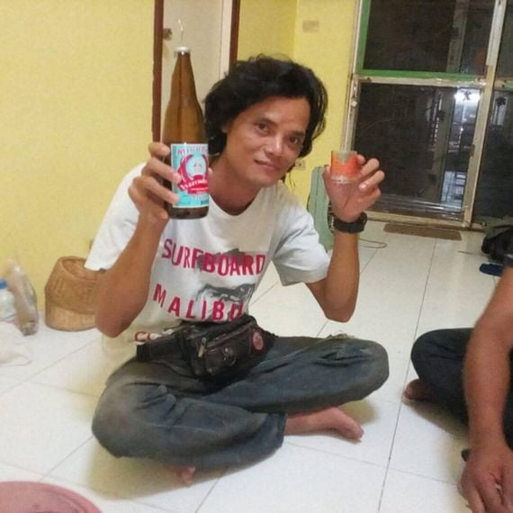 แชท หาแฟน, หาเพื่อนคุย ที่อยู่ เพชรบุรี