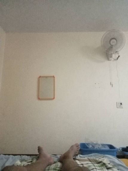 แชท หาเพื่อนคุย, หาเพื่อนเที่ยว 