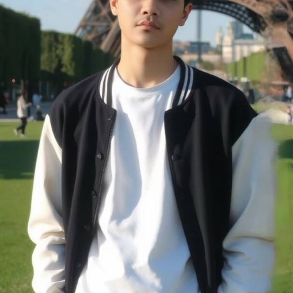 แชท หาเพื่อนคุย, หาเพื่อนเที่ยว 