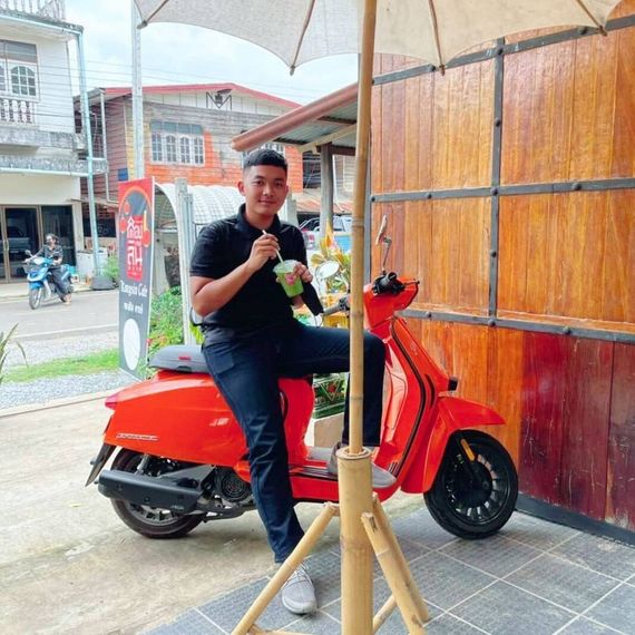 แชท หาแฟน, หาเพื่อนคุย  ที่อยู่  อุดรธานี
