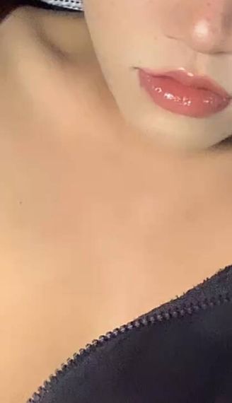 แชท หาเพื่อนคุย, โสด 