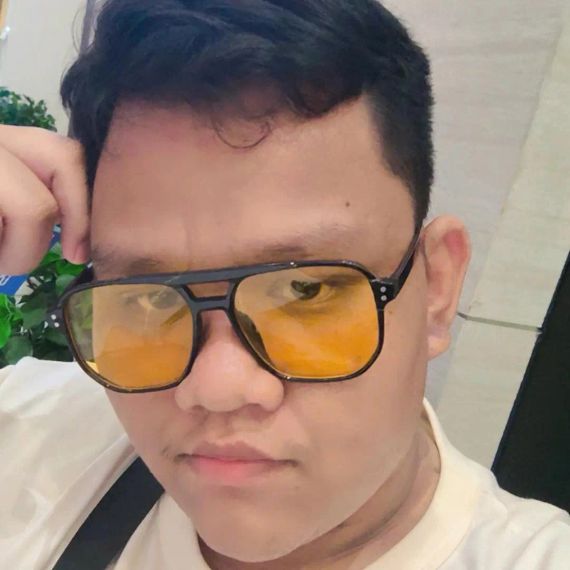แชท หาแฟน, หาเพื่อนคุย 