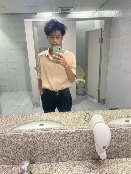 แชท หาเพื่อนคุย  ที่อยู่ กรุงเทพมหานคร