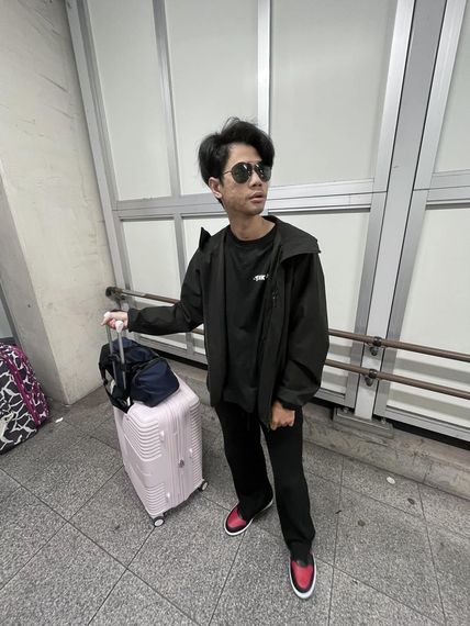 แชท หาเพื่อนคุย  ที่อยู่ กรุงเทพมหานคร