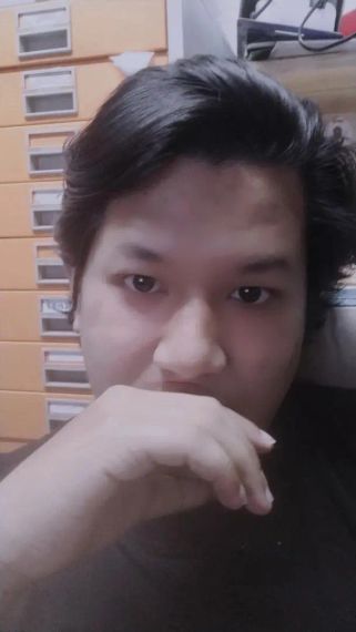 แชท หาแฟน, หาเพื่อนคุย 