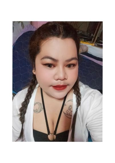 chat find love, chat 