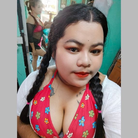 chat chat, find line friends 