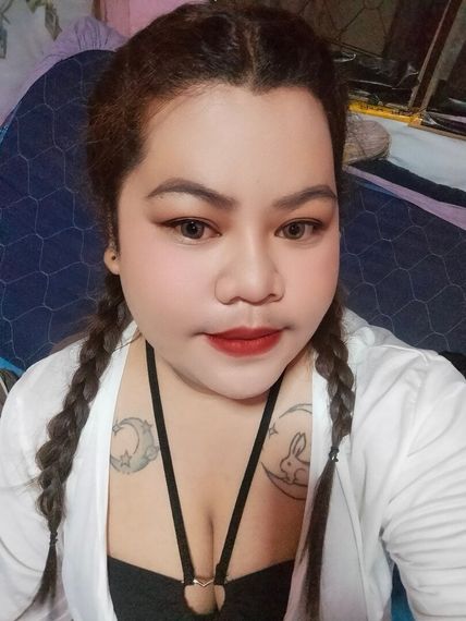 chat chat, find line friends 