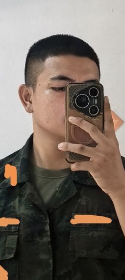 แชท หาเพื่อนคุย  ที่อยู่  นราธิวาส