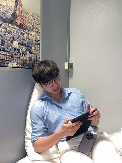แชท หาเพื่อนคุย, หาเพื่อนเที่ยว 