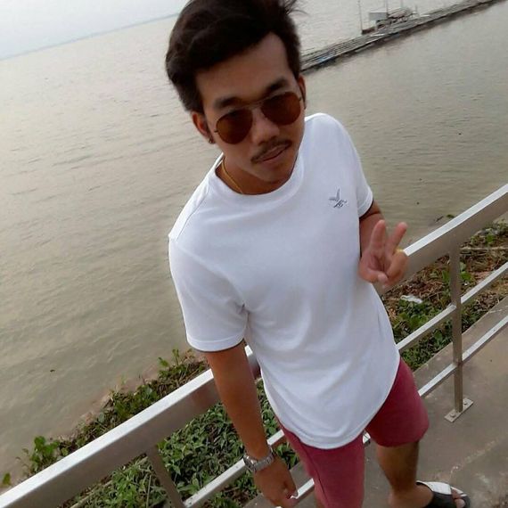 แชท หาเพื่อนคุย, หากิ๊ก  ที่อยู่  พะเยา