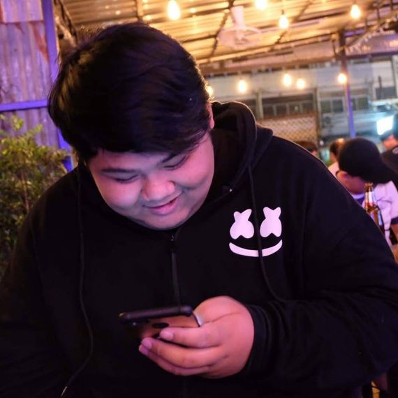 แชท โสด, หาเพื่อนไลน์  ที่อยู่  อุดรธานี