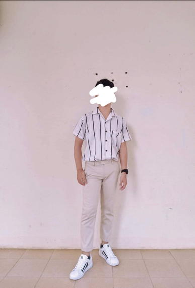 แชท หาเพื่อนคุย, หาเพื่อนไลน์ 